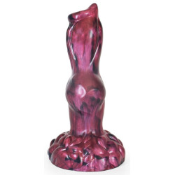 Bad Wolf Gode Monster Bad Cilo 17 x 7cm